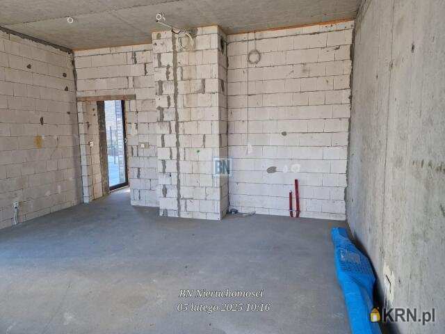 Lokal użytkowy  do wynajęcia, , Gliwice, ul. 