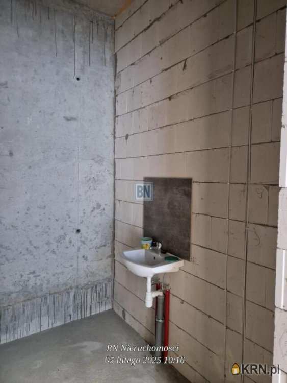 Gliwice, ul. , Lokal użytkowy  do wynajęcia, 