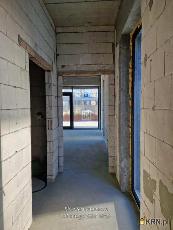 Gliwice, ul. , , Lokal użytkowy  do wynajęcia