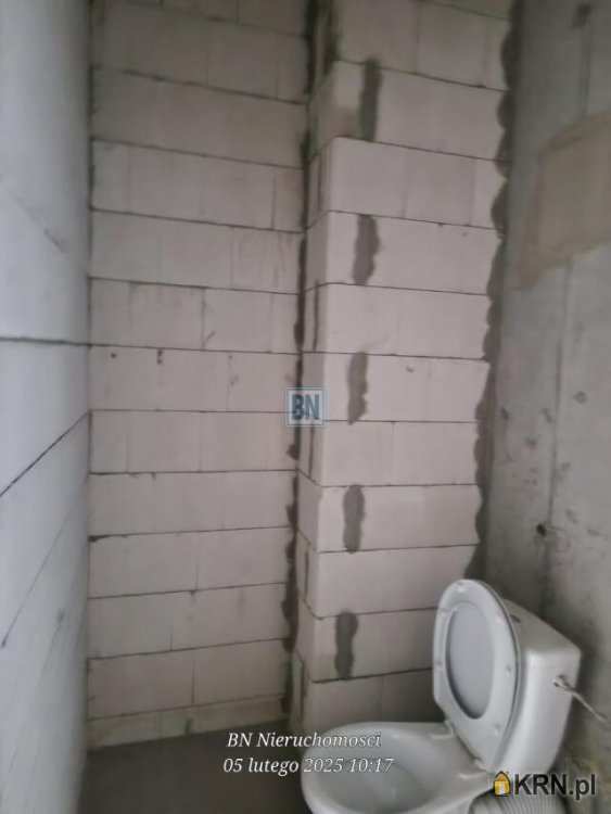 , Gliwice, ul. , Lokal użytkowy  do wynajęcia