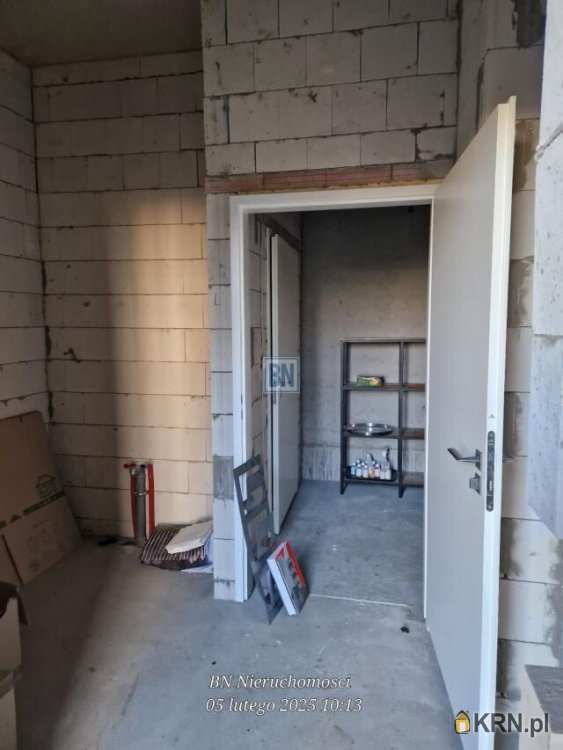 , Lokal użytkowy  do wynajęcia, Gliwice, ul. 