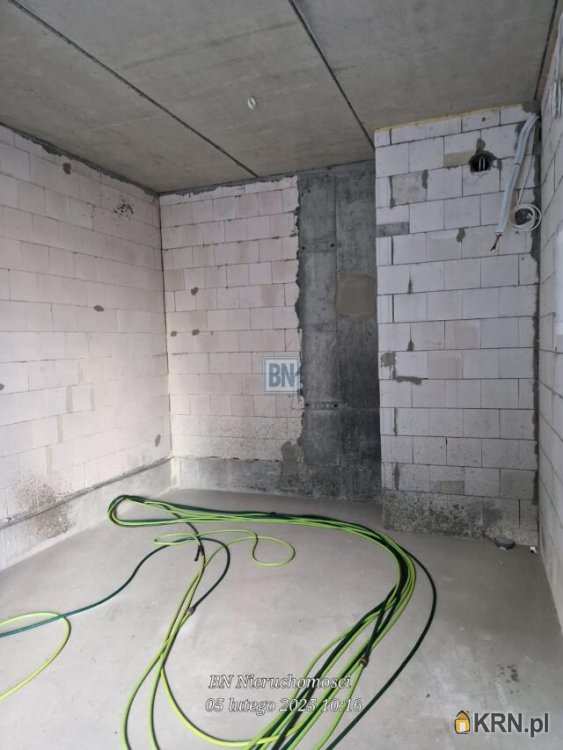 Lokal użytkowy  do wynajęcia, Gliwice, ul. , 