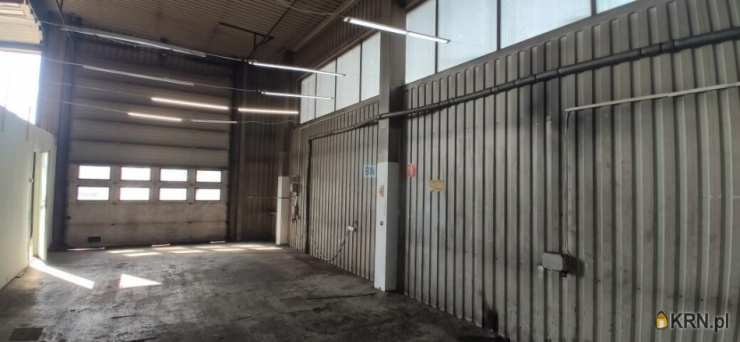 Gliwice, ul. , 1 pokojowe, Lokal użytkowy  do wynajęcia