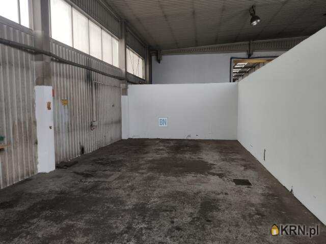 1 pokojowe, Gliwice, ul. , Lokal użytkowy  do wynajęcia