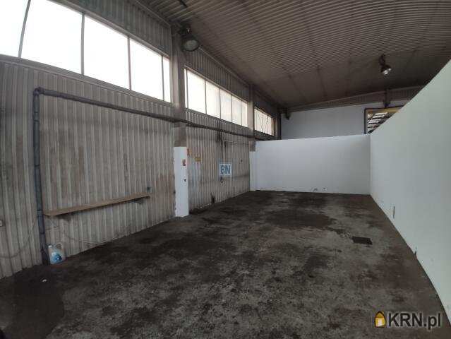 1 pokojowe, Lokal użytkowy  do wynajęcia, Gliwice, ul. 