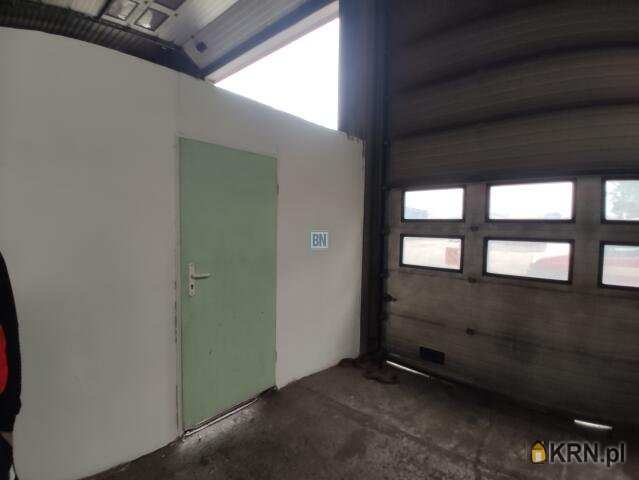 BN Nieruchomości, Lokal użytkowy  do wynajęcia, Gliwice, ul. 