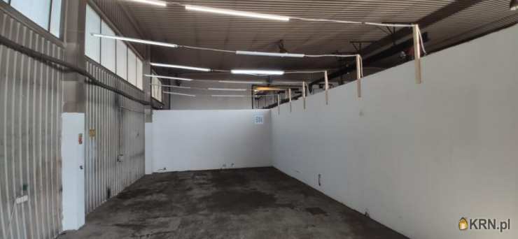 Lokal użytkowy  do wynajęcia, 1 pokojowe, Gliwice, ul. 