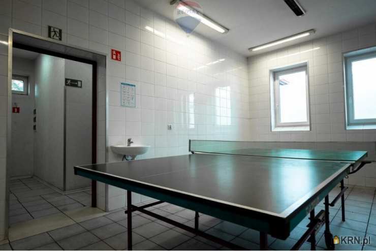 Lokal użytkowy  do wynajęcia, , Imielin, ul. 