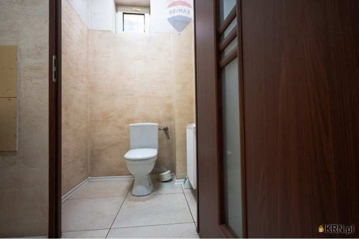 Imielin, ul. , , Lokal użytkowy  do wynajęcia