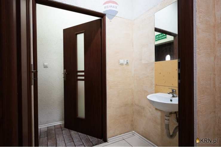 , Imielin, ul. , Lokal użytkowy  do wynajęcia