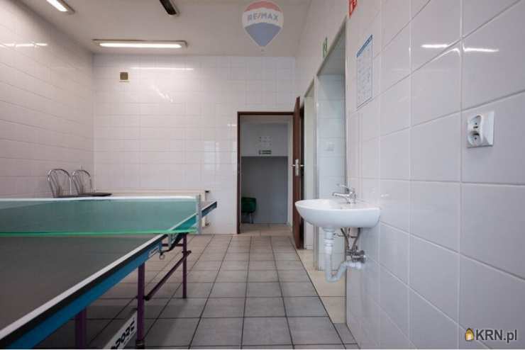 Lokal użytkowy  do wynajęcia, Imielin, ul. , 