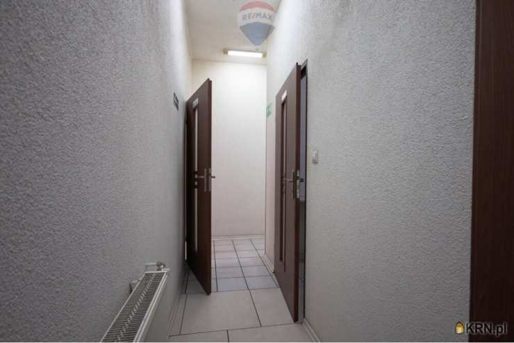 Imielin, ul. , Lokal użytkowy  do wynajęcia, 