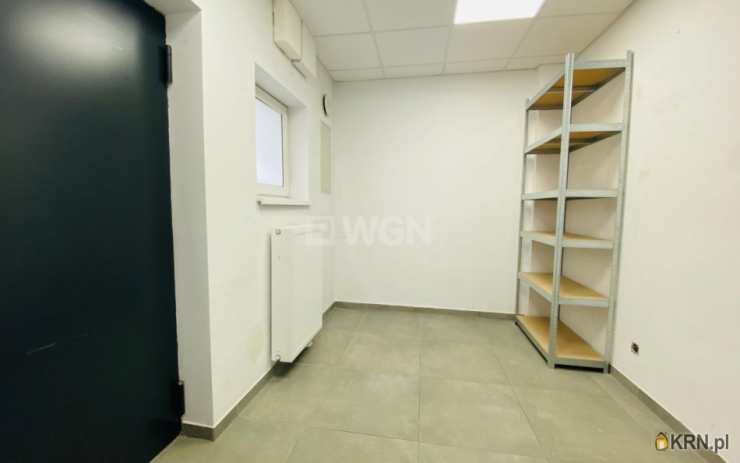 5 pokojowe, Jaworzno, ul. , Lokal użytkowy  do wynajęcia