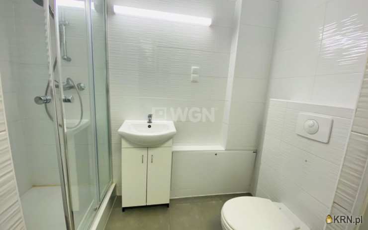 5 pokojowe, Lokal użytkowy  do wynajęcia, Jaworzno, ul. 