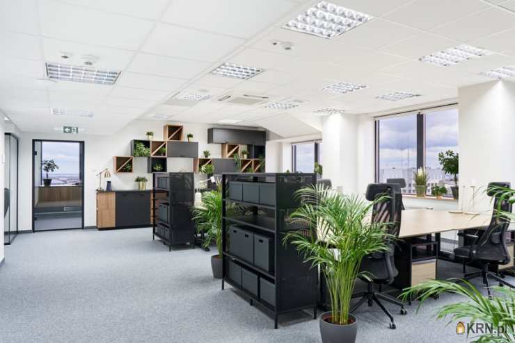 Katowice, Środmieście, ul. , , Lokal użytkowy  do wynajęcia