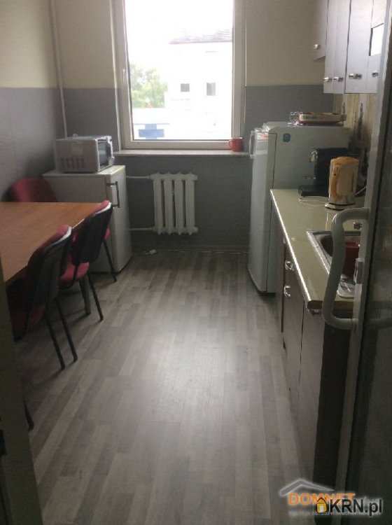 Lokal użytkowy  do wynajęcia, Katowice, Załęże, ul. , 