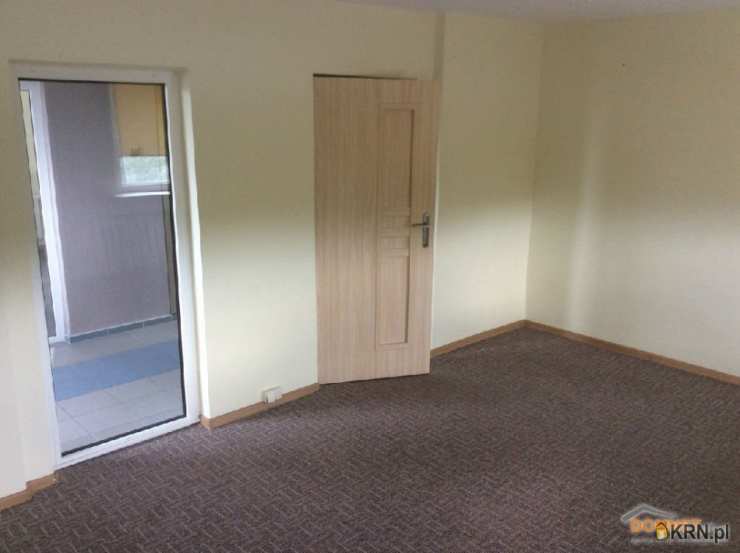 Lokal użytkowy  do wynajęcia, , Katowice, Załęże, ul. 