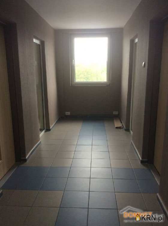 Katowice, Załęże, ul. , Lokal użytkowy  do wynajęcia, 