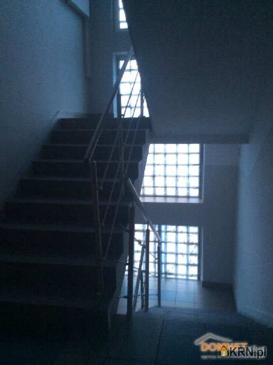 Agencja Obrotu Nieruchomościami Domnet Plus, Lokal użytkowy  do wynajęcia, Katowice, Załęże, ul. 