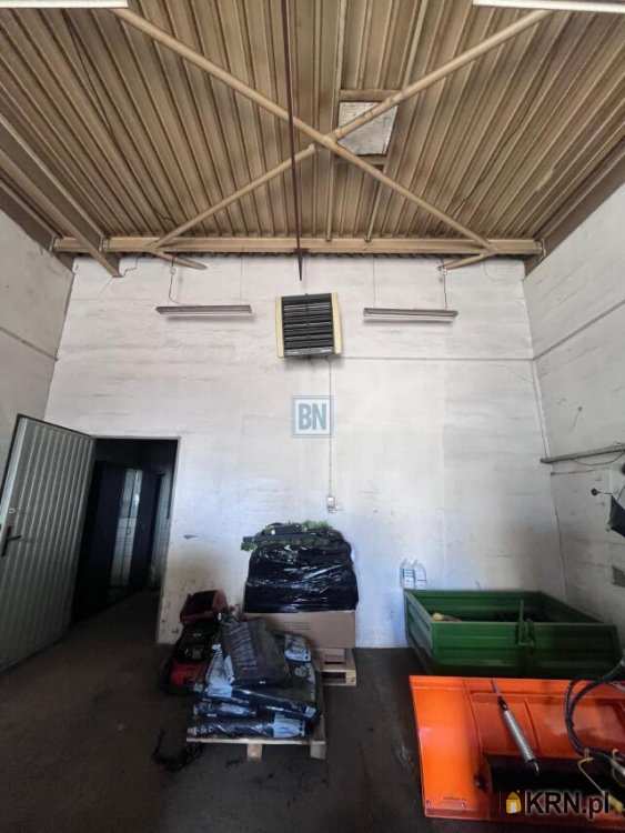 Lokal użytkowy  do wynajęcia, Katowice, ul. , 