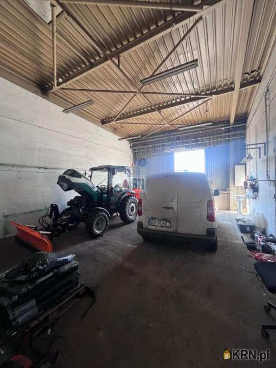 Lokal użytkowy  do wynajęcia, , Katowice, ul. 