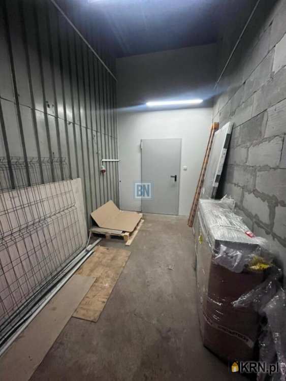 Katowice, ul. , , Lokal użytkowy  do wynajęcia