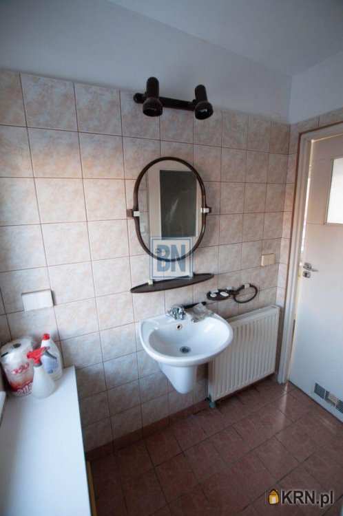 BN Nieruchomości, Lokal użytkowy  do wynajęcia, Katowice, ul. 