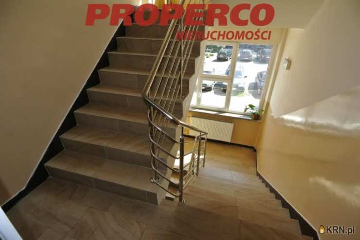 Lokal użytkowy  do wynajęcia, 3 pokojowe, Kielce, Pod Telegrafem, ul. 