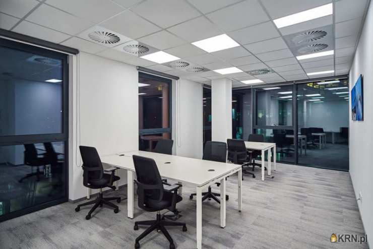 Lokal użytkowy  do wynajęcia, Kraków, Podgórze, ul. , 