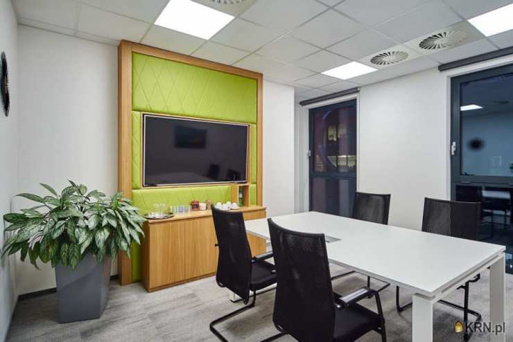 Lokal użytkowy  do wynajęcia, , Kraków, Podgórze, ul. 