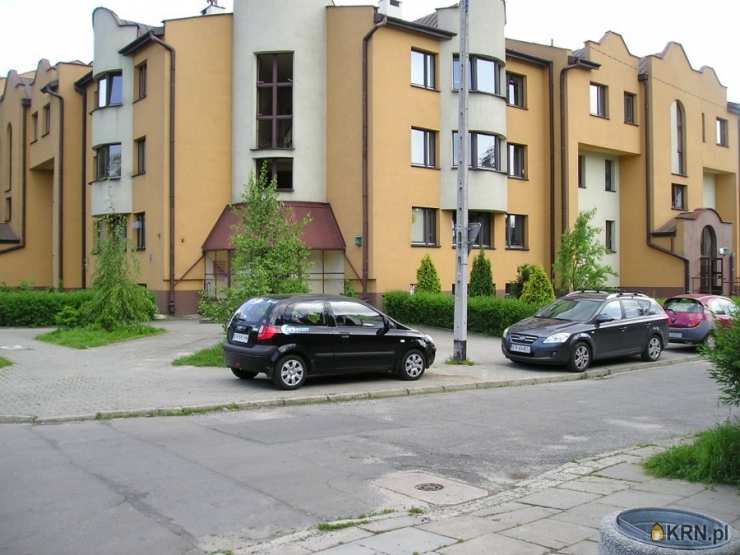 Lokal użytkowy  na sprzedaż, Kraków, Dębniki, ul. Szwedzka, 4 pokojowe