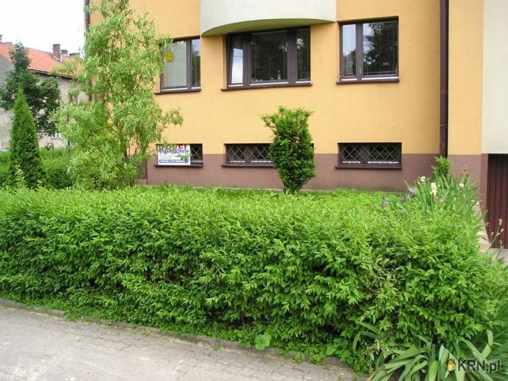 Lokal użytkowy  na sprzedaż, 4 pokojowe, Kraków, Dębniki, ul. Szwedzka