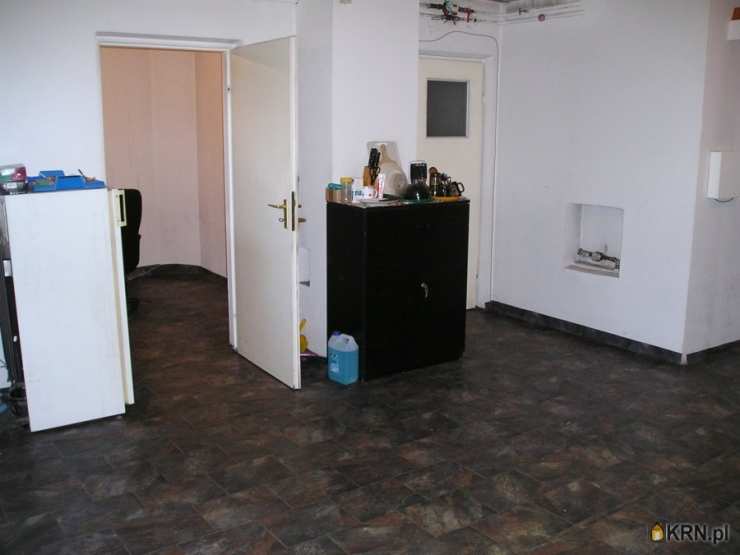 , Lokal użytkowy  na sprzedaż, Kraków, Dębniki, ul. Szwedzka