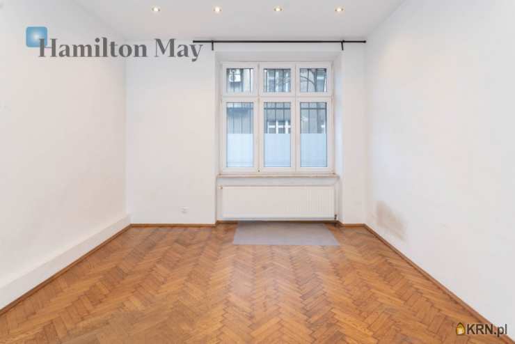 Lokal użytkowy  do wynajęcia, , Kraków, Stare Miasto, ul. Wenecja