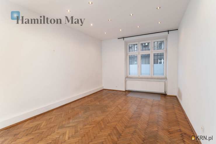 Kraków, Stare Miasto, ul. Wenecja, , Lokal użytkowy  do wynajęcia