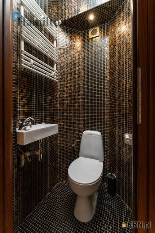 , Lokal użytkowy  do wynajęcia, Kraków, Stare Miasto, ul. Wenecja