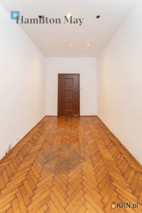 Lokal użytkowy  do wynajęcia, , Kraków, Stare Miasto, ul. Wenecja