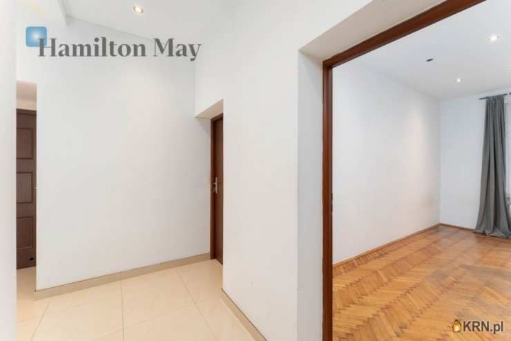 Kraków, Stare Miasto, ul. Wenecja, Lokal użytkowy  do wynajęcia, 