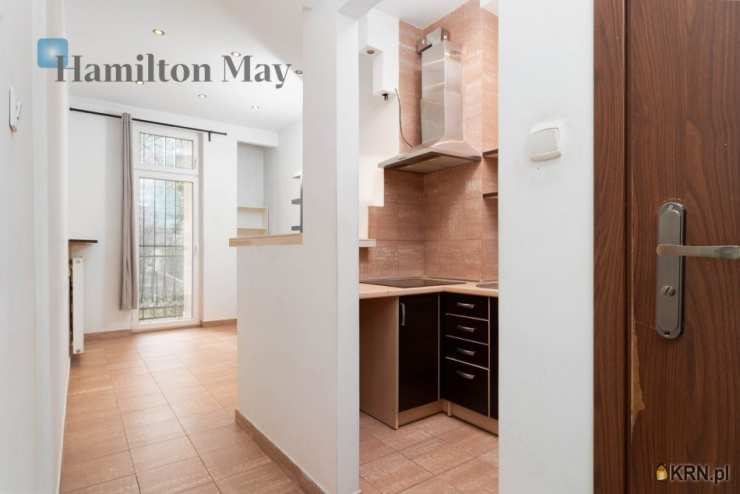 Kraków, Stare Miasto, ul. Wenecja, , Lokal użytkowy  do wynajęcia