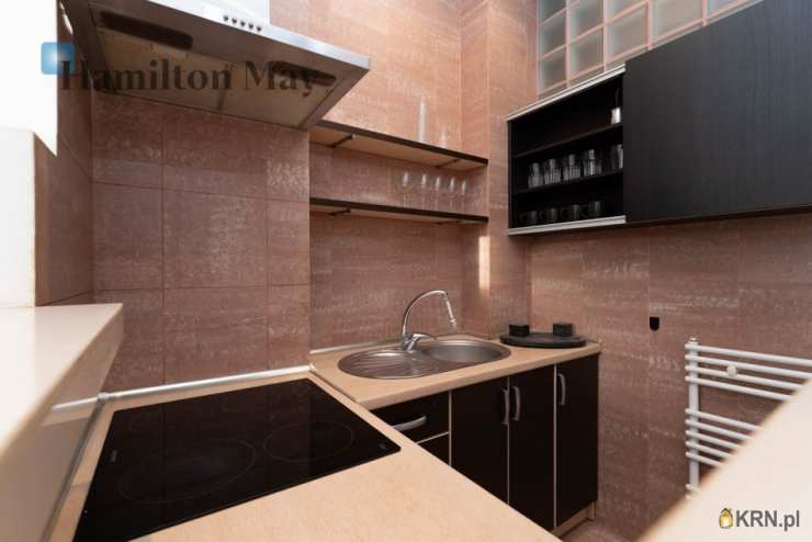 , Lokal użytkowy  do wynajęcia, Kraków, Stare Miasto, ul. Wenecja