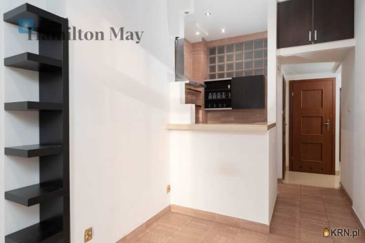 Lokal użytkowy  do wynajęcia, Kraków, Stare Miasto, ul. Wenecja, 