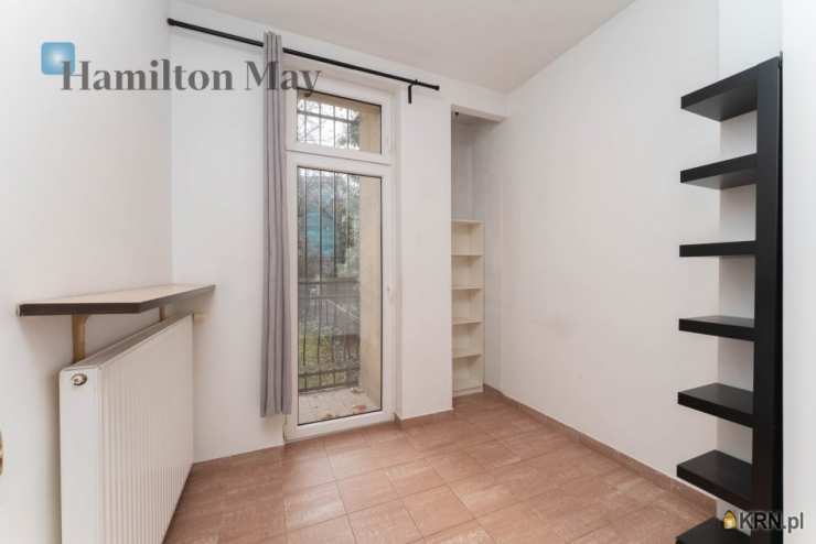 Lokal użytkowy  do wynajęcia, , Kraków, Stare Miasto, ul. Wenecja