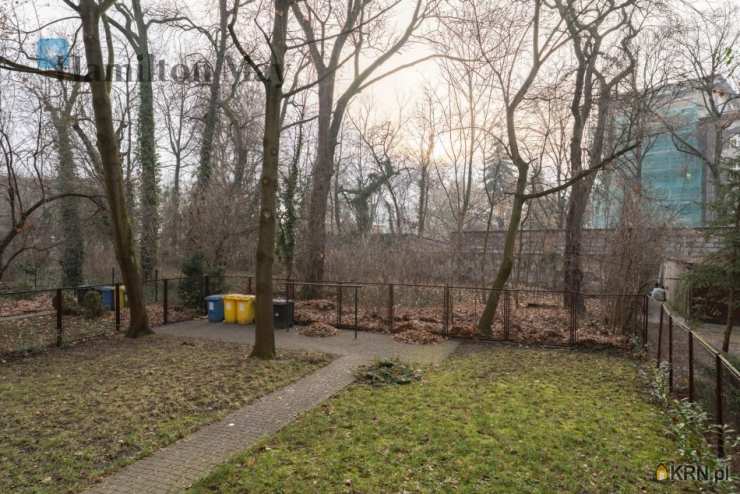 Kraków, Stare Miasto, ul. Wenecja, , Lokal użytkowy  do wynajęcia