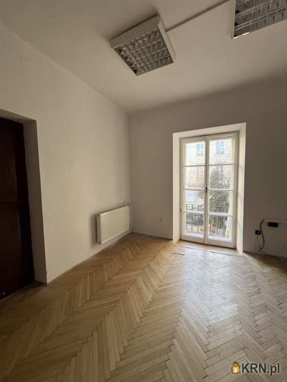 Lokal użytkowy  do wynajęcia, , Kraków, Stare Miasto, ul. Rynek Główny