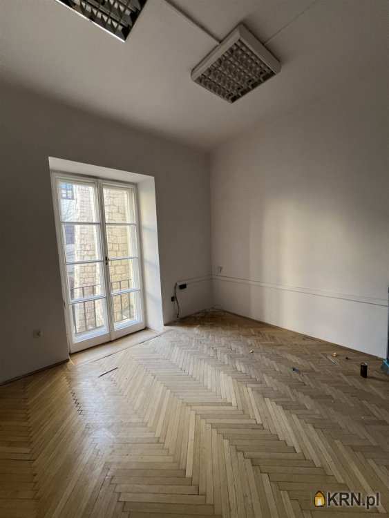 Kraków, Stare Miasto, ul. Rynek Główny, Lokal użytkowy  do wynajęcia, 