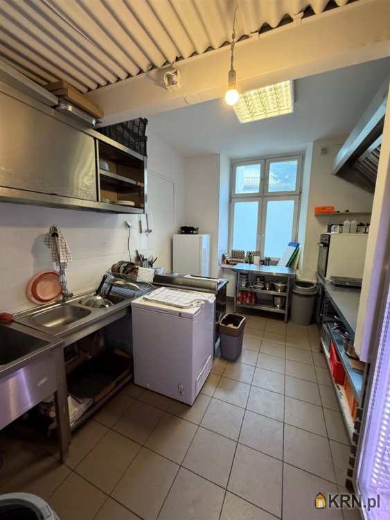 Lokal użytkowy  do wynajęcia, , Kraków, Stare Miasto, ul. 