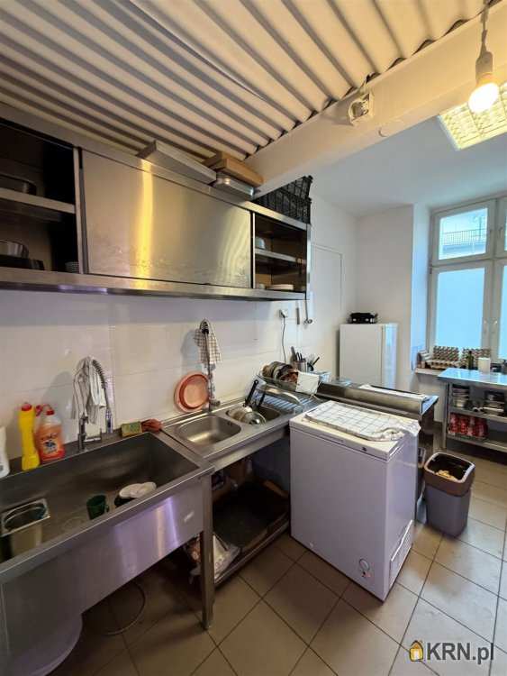 Kraków, Stare Miasto, ul. , Lokal użytkowy  do wynajęcia, 