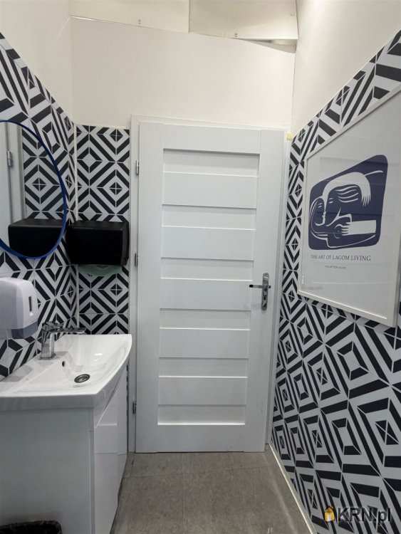 , Kraków, Stare Miasto, ul. , Lokal użytkowy  do wynajęcia