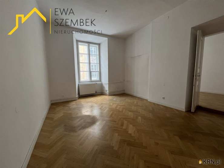 Lokal użytkowy  do wynajęcia, Kraków, Stare Miasto, ul. Rynek Główny, 