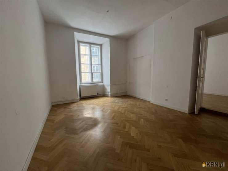 Lokal użytkowy  do wynajęcia, , Kraków, Stare Miasto, ul. Rynek Główny